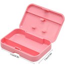 G-Box GIZEH Armazenamento Discreto