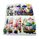 50PCS Sacos Plásticos Zip Lock 04