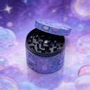 2 Pcs Kit Gatinha