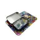 4 Pcs Kit