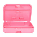 G-Box GIZEH Armazenamento Discreto