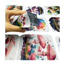 50PCS Sacos Plásticos Zip Lock 04