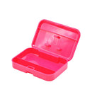 G-Box GIZEH Armazenamento Discreto