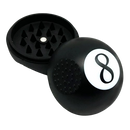 Dichavador Bola 8