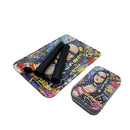 4 Pcs Kit