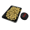 2 Pcs Kit RAW