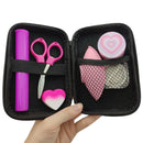 Kit Feminino Fashion 01