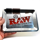 4 Pcs Kit RAW